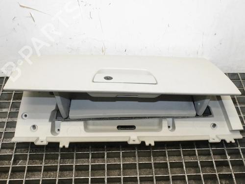 Handskerum CHRYSLER GRAND VOYAGER V (RT) 2.8 CRD | BP39871894C95 - Image 2