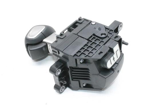 Girspak MAZDA MX-30 (DR) e-SKYACTIV | BP39826247M90 - Image 2