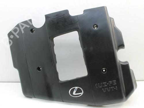 Used Upper protection Upper protection LEXUS LS (_F2_) 400 (UCF20_) (294 hp) 39829679 39829679