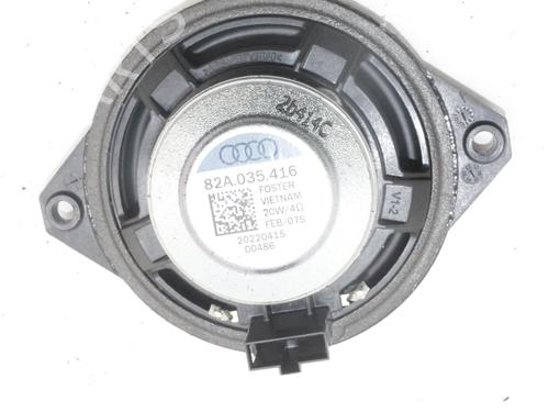 Speaker AUDI A1 Sportback (GBA) 35 TFSI | BP39867973E2 - Image 2