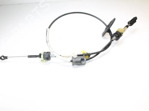 Cabo Cabo FORD KUGA II (DM2) 2.0 TDCi 4x4 (163 hp) 39838189 39838189