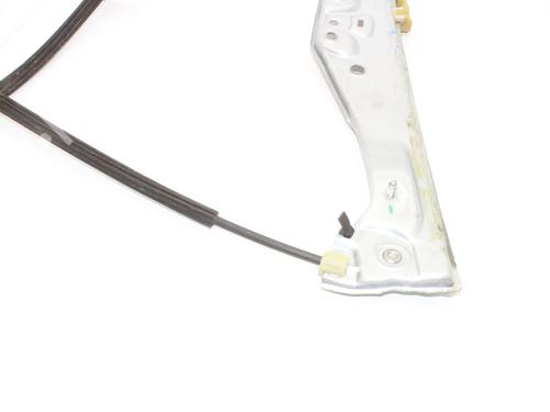 Front left window mechanism CITROËN C4 CACTUS 1.2 THP 110 | BP39797059C22  - Image 5