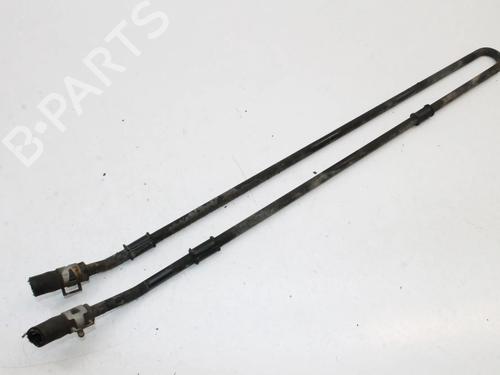 Used Pipe Pipe LEXUS LS (_F2_) 400 (UCF20_) (294 hp) 39828723 39828723
