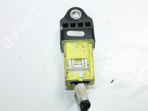 Electronic sensor LEXUS IS III (_E3_) 300h (AVE30_, AVE30R) | BP39782522M84 - Image 2