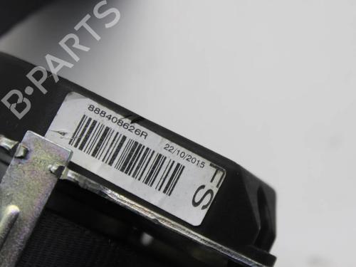 Rear right seatbelt RENAULT ZOE (BFM_) ZOE | BP39807469I28 - Image 5