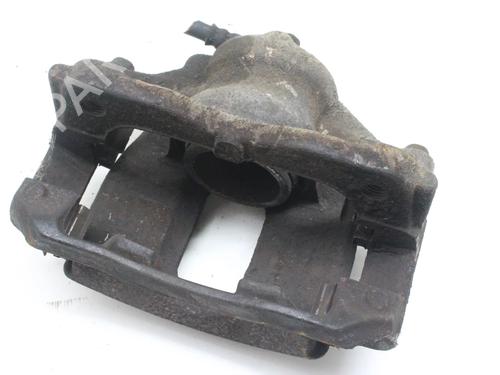 Left front brake caliper HONDA CR-V IV (RM_) 1.6 i-DTEC (RE6) | BP39821840M105 - Image 3