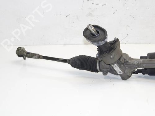 Steering rack VW CADDY V MPV (SBB, SBJ) 1.5 TSi EVO | BP39797712M22 - Image 2
