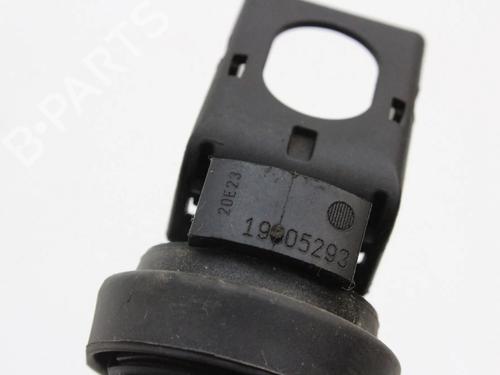 Ignition coil PEUGEOT RCZ 1.6 16V | BP39775111M94 - Image 4