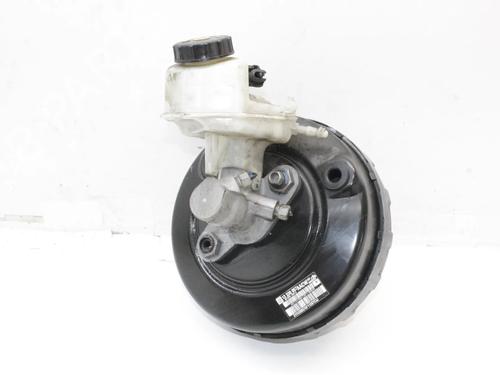 bremseservo-chevrolet-orlando-j309-2010-39774371 main image