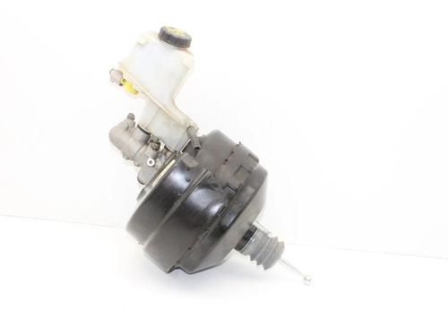 Used Servo brake Servo brake VW GOLF VII (5G1, BQ1, BE1, BE2) 2.0 GTI (230 hp) 39823305 39823305