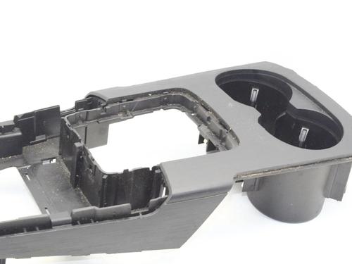 Middle console AUDI A3 (8V1, 8VK) 2.0 TDI | BP39834712I22 - Image 4