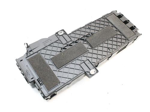 Fuse box FORD TRANSIT CUSTOM V362 Van (FY, FZ) 2.2 TDCi | BP39846161E1 - Image 2