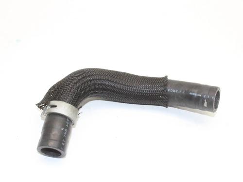 Pipe NISSAN X-TRAIL IV (T33) 1.5 VC-T Mild Hybrid | BP39793178M125 - Image 2