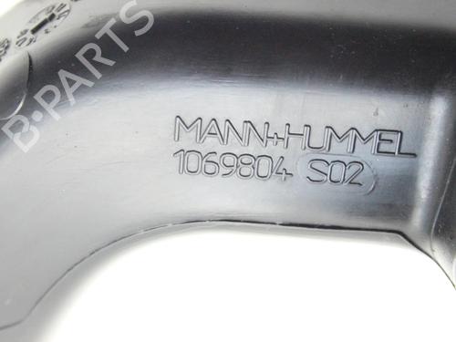 Pipe VOLVO V40 Hatchback (525) D3 | BP39790372M125 - Image 4