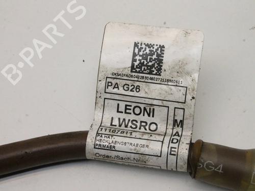 Cable BMW i4 (G26) eDrive40 | BP39823949E12 - Image 6