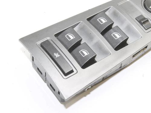 Switch BMW 7 (E65, E66, E67) 730 Ld | BP39797292I30 - Image 2