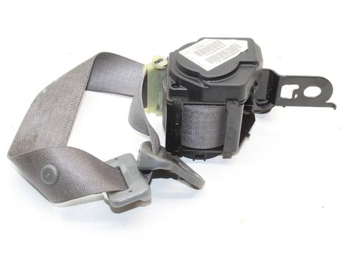 Used Front right seatbelt Front right seatbelt JEEP GRAND CHEROKEE III (WH, WK) 3.0 CRD 4x4 (218 hp) 39774955 39774955