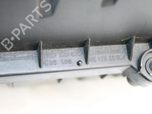 Air filter box AUDI TT (8J3) 2.0 TTS quattro | BP39859363M87 - Image 7