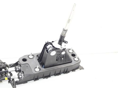 Gear lever VW TAIGO (CS1) 1.0 TSI | BP39862861M90 - Image 5