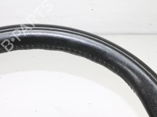 Rat MINI MINI (R56) Cooper S | BP39830790C49 - Image 3