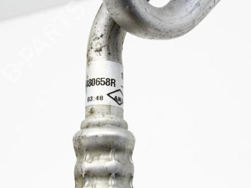 AC pipe RENAULT ZOE (BFM_) ZOE | BP39872356M126  - Image 6