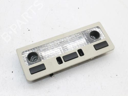 interior-roof-light-land-rover-range-rover-iii-l322-2002-2003-2004-2005-2006-2007-2008-2009-2010-2011-2012-39775164 main image