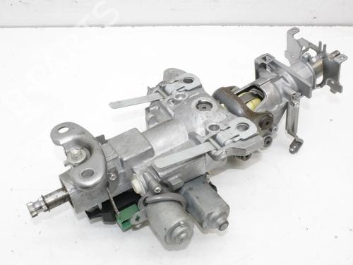 Used Steering column Steering column LEXUS SC Convertible (UZZ40_) 430 (UZZ40_, UZZ40R) (286 hp) 39852680 39852680
