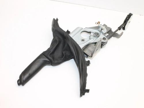 other-bmw-3-f30-f80-2011-2012-2013-2014-2015-2016-2017-2018-39793458 main image