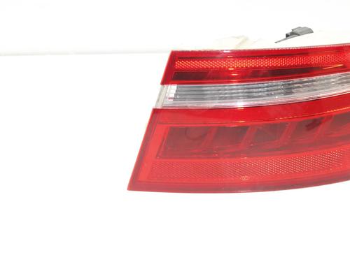 Right taillight JAGUAR XE (X760) 2.0 | BP39860553C35 - Image 4