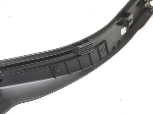 Andre FORD KUGA II (DM2) 1.5 EcoBoost 4x4 | BP39866273O1 - Image 7