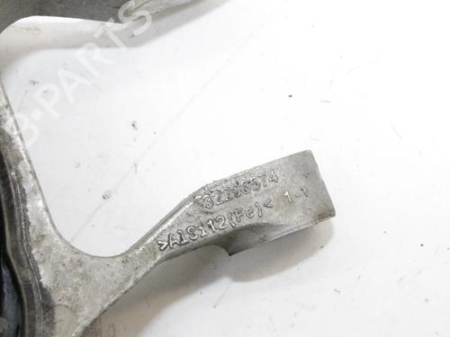 Engine mount POLESTAR POLESTAR 2 (534) EV | BP39860110M89 - Image 6