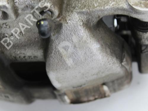 Left front brake caliper OPEL MOKKA MOKKA-e | BP39806051M105 - Image 5