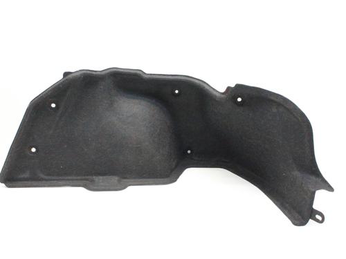 Used Boot lining Boot lining TOYOTA GT 86 Coupe (ZN6_) 2.0 (ZN6AC_, ZN6BC_, ZN6K) (200 hp) 39874972 39874972