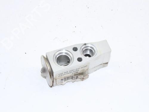 Electronic sensor VW PASSAT B8 Variant (3G5, CB5) 2.0 TDI | BP39844926M84 - Image 2