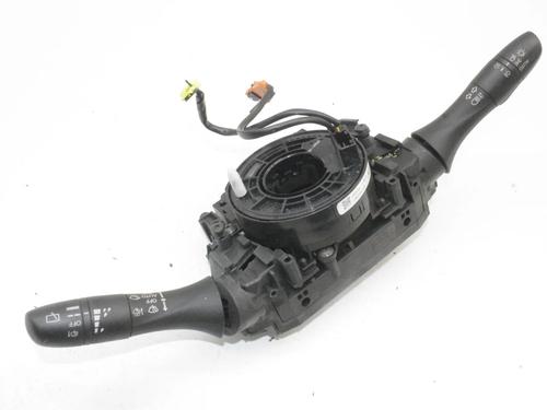 Ratstangsstang NISSAN MICRA V (K14) 0.9 IG-T | BP39826819I23 - Image 5