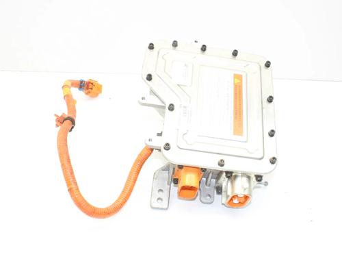 Used Inverter/Converter Inverter/Converter HYUNDAI IONIQ (AE) Electric (136 hp) 39821419 39821419