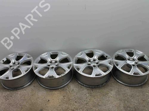 flgst-jeep-renegade-suv-bu-b1-bv-2014-39774282 main image