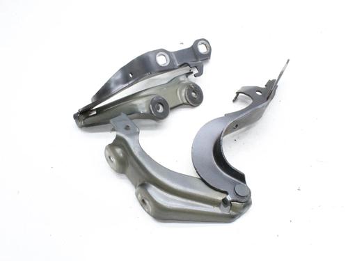 Dørhængsel/Dørbegrænser Dørhængsel/Dørbegrænser OPEL AMPERA (R12) EV 150 (151 hp) 39795864 39795864