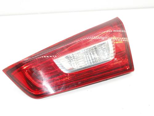 Used Right tailgate light Right tailgate light MITSUBISHI ASX (GA_W_) 1.6 MIVEC (GA1W) (117 hp) 39846672 39846672