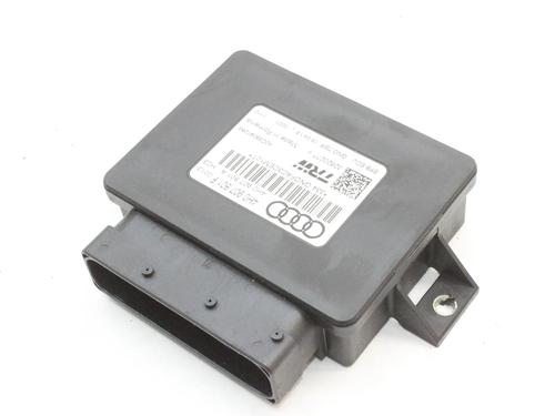 Elektronisk modul Elektronisk modul AUDI A6 C7 (4G2, 4GC) 2.0 TDI (177 hp) 39876874 39876874