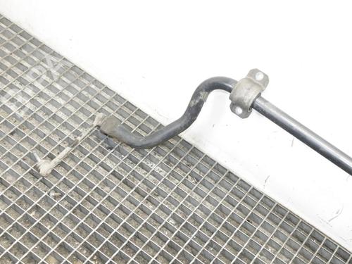 Anti roll bar JAGUAR F-PACE (X761) 2.0 TD4 AWD | BP39807413M96 - Image 2
