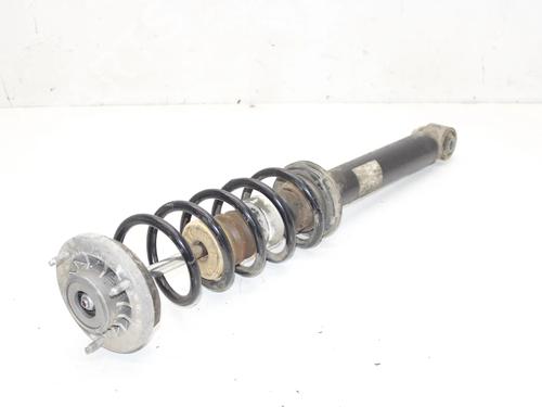 Venstre bak støtdemper Venstre bak støtdemper BMW 5 (F10) 530 d (258 hp) 39803401 39803401