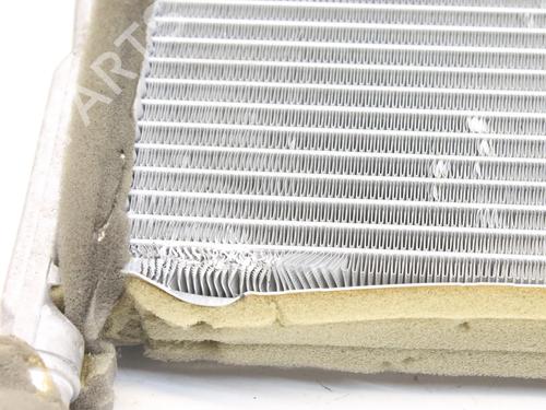 Heater matrix MAZDA 5 (CW) 1.6 CD | BP39781875M63 - Image 5