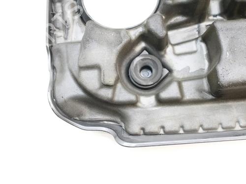 Upper protection KIA OPTIMA (JF) 1.7 CRDi | BP39815931M93 - Image 10