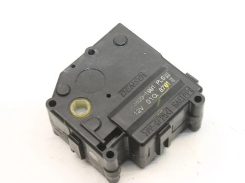 Electronic module TOYOTA RAV 4 IV (_A4_) 2.0 4WD (ZSA44_, ZSA44R) | BP39826471M83 - Image 2