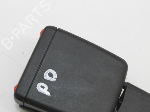 Sikkerhedssele-spænde AUDI E-TRON (GEN) 55 quattro | BP39833993I32 - Image 3