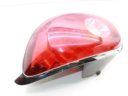 Right taillight MINI MINI PACEMAN (R61) Cooper SD ALL4 | BP39805374C35 - Image 4