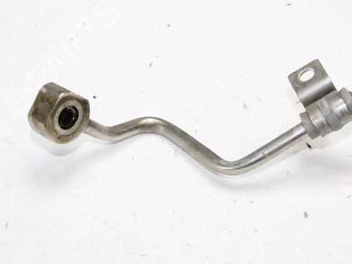 Pipe MAZDA 6 Estate (GJ, GL) 2.2 D | BP39774897M125 - Image 2