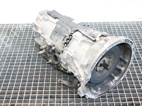 Getriebe für Getriebe LEXUS LS (_F4_) 600h AWD (UVF45, UVF46) (394 hp) 39837570 39837570