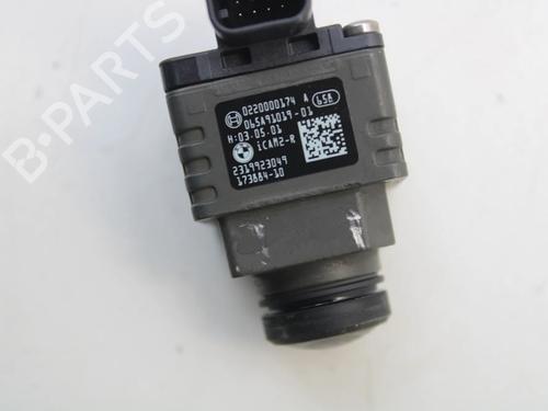 Camera BMW 3 (G20, G80, G28) 330 e Plug-in-Hybrid | BP39836195E14 - Image 3